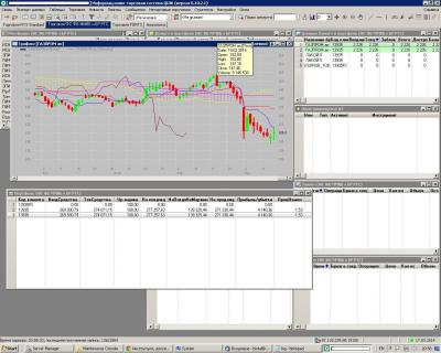 Прикрепленное изображение: gazprom_scr.JPG